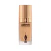 Charlotte Tilbury Airbrush Flawless Foundation
