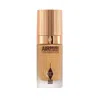 Charlotte Tilbury Airbrush Flawless Foundation
