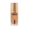 Charlotte Tilbury Airbrush Flawless Foundation