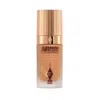 Charlotte Tilbury Airbrush Flawless Foundation