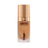 Charlotte Tilbury Airbrush Flawless Foundation