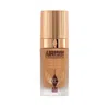 Charlotte Tilbury Airbrush Flawless Foundation