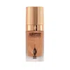 Charlotte Tilbury Airbrush Flawless Foundation In Transparent