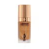 Charlotte Tilbury Airbrush Flawless Foundation