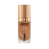 Charlotte Tilbury Airbrush Flawless Foundation