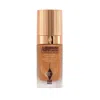 Charlotte Tilbury Airbrush Flawless Foundation