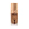 Charlotte Tilbury Airbrush Flawless Foundation