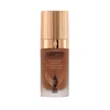 Charlotte Tilbury Airbrush Flawless Foundation