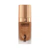 Charlotte Tilbury Airbrush Flawless Foundation