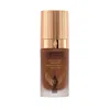 Charlotte Tilbury Airbrush Flawless Foundation