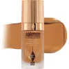 Charlotte Tilbury Airbrush Flawless Foundation