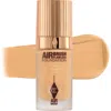 Charlotte Tilbury Airbrush Flawless Foundation