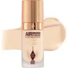 Charlotte Tilbury Airbrush Flawless Foundation