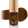 Charlotte Tilbury Airbrush Flawless Foundation