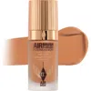 Charlotte Tilbury Airbrush Flawless Foundation