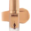 Charlotte Tilbury Airbrush Flawless Foundation