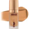 Charlotte Tilbury Airbrush Flawless Foundation