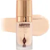 Charlotte Tilbury Airbrush Flawless Foundation