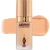Charlotte Tilbury Airbrush Flawless Foundation