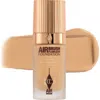 Charlotte Tilbury Airbrush Flawless Foundation