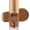 Charlotte Tilbury Airbrush Flawless Foundation