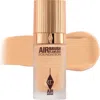 Charlotte Tilbury Airbrush Flawless Foundation