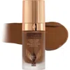 Charlotte Tilbury Airbrush Flawless Foundation