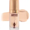 Charlotte Tilbury Airbrush Flawless Foundation