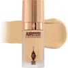 Charlotte Tilbury Airbrush Flawless Foundation