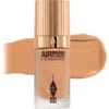 Charlotte Tilbury Airbrush Flawless Foundation