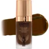 Charlotte Tilbury Airbrush Flawless Foundation
