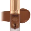 Charlotte Tilbury Airbrush Flawless Foundation