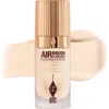 Charlotte Tilbury Airbrush Flawless Foundation