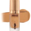 Charlotte Tilbury Airbrush Flawless Foundation