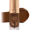 Charlotte Tilbury Airbrush Flawless Foundation