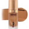 Charlotte Tilbury Airbrush Flawless Foundation