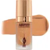 Charlotte Tilbury Airbrush Flawless Foundation