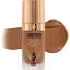 Charlotte Tilbury Airbrush Flawless Foundation