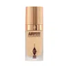 Charlotte Tilbury Airbrush Flawless Foundation