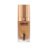 Charlotte Tilbury Airbrush Flawless Foundation In Transparent