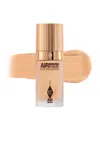 Charlotte Tilbury Airbrush Flawless Foundation In Neutral