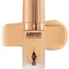 Charlotte Tilbury Airbrush Flawless Foundation In Multi