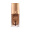 Charlotte Tilbury Airbrush Flawless Foundation