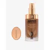 Charlotte Tilbury 15 Neutral Airbrush Flawless Foundation 30ml
