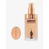 Charlotte Tilbury 5 Cool Airbrush Flawless Foundation 30ml