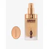 Charlotte Tilbury 7 Neutral Airbrush Flawless Foundation 30ml