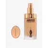 Charlotte Tilbury 8 Neutral Airbrush Flawless Foundation 30ml