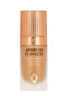Charlotte Tilbury Airbrush Flawless Foundation, Foundation, Boost In Shade 10 Neutral