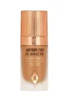 Charlotte Tilbury Airbrush Flawless Foundation, Foundation, Neutral In Shade 11 Neutral