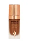 Charlotte Tilbury Airbrush Flawless Foundation, Foundation, Neutral In Shade 16 Neutral